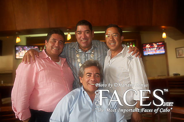 ©www.cabofaces.net Photography